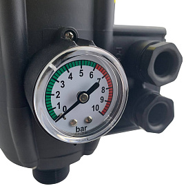 WG.DSK-2B разбор_2