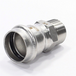 WG.901.I.002805_28