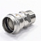 WG.901.I.002805_28