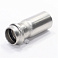 WG.905.I.002822_28