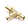 WG-0014-251620_10