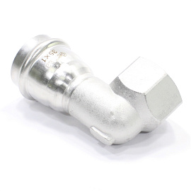 WG.952.I.003506_19