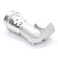WG.952.I.003506_19