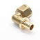 WG-0006-001612_281