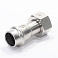 WG.908.I.001504_28