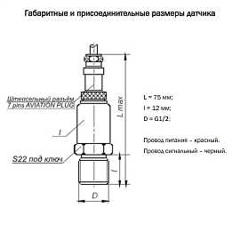 WG.VLF-506 2