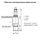 WG.VLF-506 2