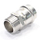 WG.901.I.004207_10
