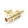 WG-0013-000020_191