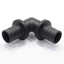 WG-0007-000032P_11