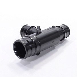 WG.1135742_19