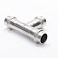 WG.931.I.151515_28