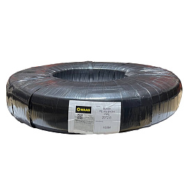 701f32d0-ea09-4894-babe-290b67b8a03c