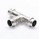 WG.931.I.151515_10