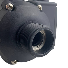 WG.DSK-2B разбор_4