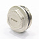 WG.583.N.0006_10