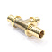WG-0014-251620_28
