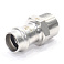WG.901.I.001805_28