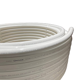 f8f69170-0c5f-467a-ad7f-c0f4eff1c8f01