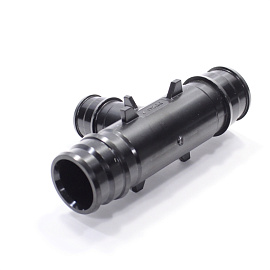 WG.1135743_19