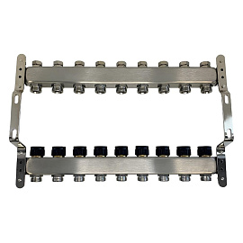 d8684540-e4d3-4347-8875-33ea717408be