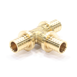 WG-0013-000020_11