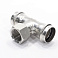 WG.932.I.350635_10