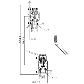 WG.588.06.F чертеж 2