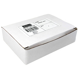 WG.PZ-1550-V54 коробка