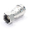 WG.908.I.003506_10