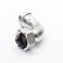 WG.957.I.002806_10