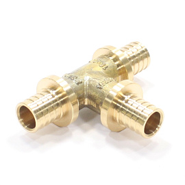 WG-0013-000016_11