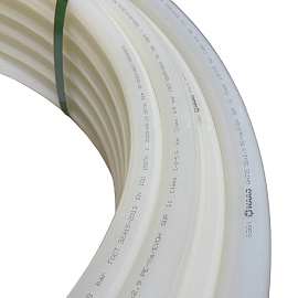 a2e32ca7-8dbc-4ba5-b111-286d897e1e0b