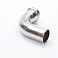 WG.950.I.003535_28
