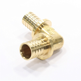 WG-0007-000032_101