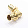 WG-0007-000032_101