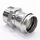 WG.901.I.004208_19