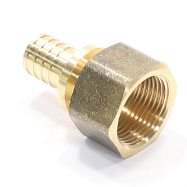WG-0002-002510_11