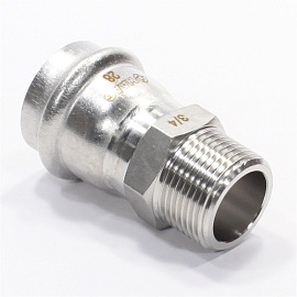 WG.901.I.002805_1