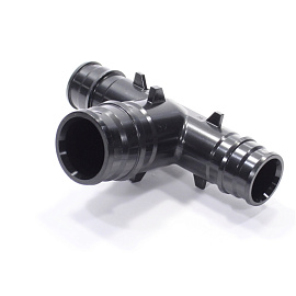 WG.1135738_10