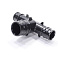 WG.1135738_10