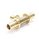 WG-0014-252025_191