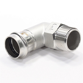 WG.953.I.002806_1