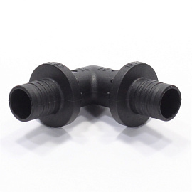 WG-0007-000016P_11