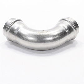 WG.951.I.003535_19