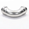 WG.951.I.003535_19