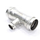 WG.931.I.351835_10