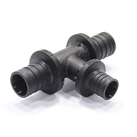 WG-0014-252025P_11