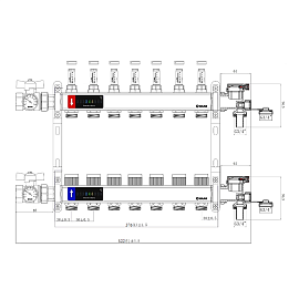 WG.589.0607.F чертеж 1