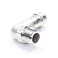 WG.953.I.001804_28